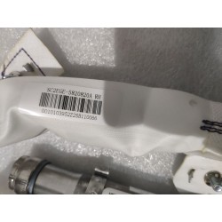 Module airbag rideau latéral droit - BYD - 17823703-00