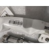 Module airbag rideau latéral droit - BYD - 17823703-00