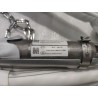 Module airbag rideau latéral droit - BYD - 17823703-00