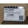 Module airbag rideau latéral droit - BYD - 17823703-00