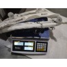 Module airbag rideau latéral droit - BYD - 17823703-00