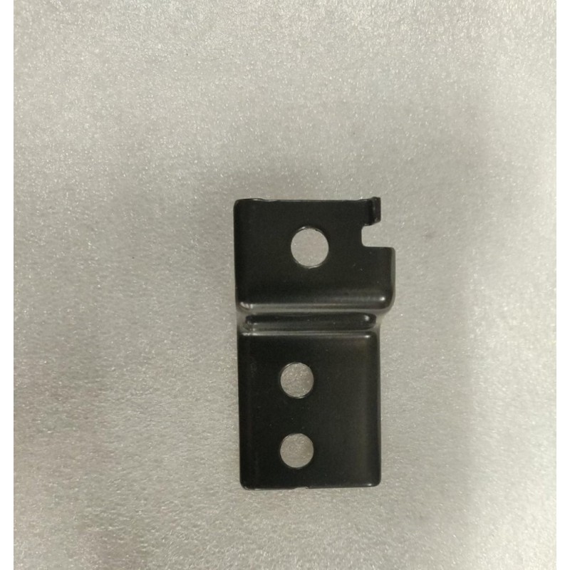 Support de module intégré de gestion thermique 2 - BYD - 13427639-00