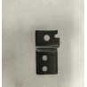 Support de module intégré de gestion thermique 2 - BYD - 13427639-00