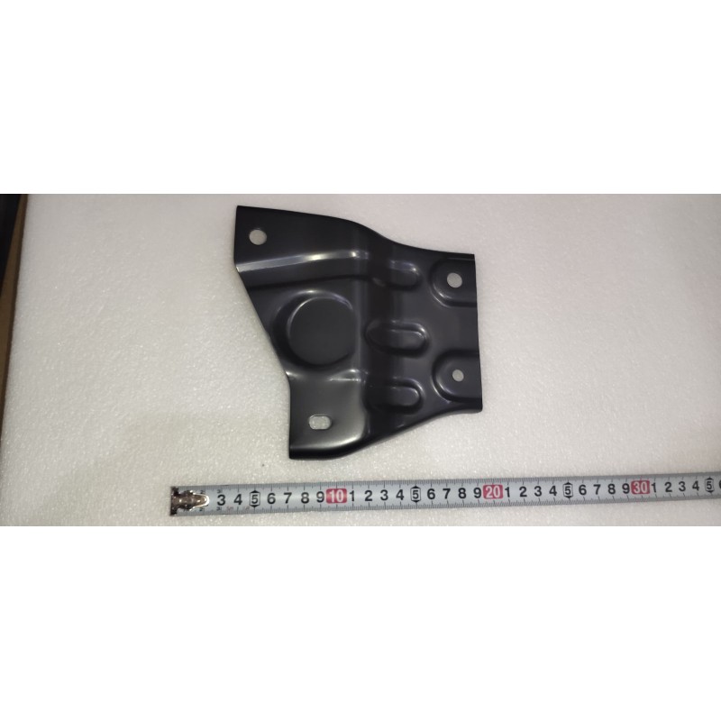 Plaque de renfort de liaison de pédale de frein - BYD - 17823699-00