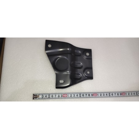 Plaque de renfort de liaison de pédale de frein - BYD - 17823699-00