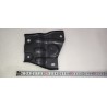 Plaque de renfort de liaison de pédale de frein - BYD - 17823699-00
