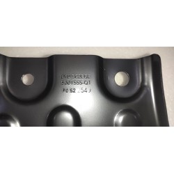 Plaque de renfort de liaison de pédale de frein - BYD - 17823699-00