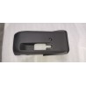 Blindage inférieur de commande multifonction - BYD - 17820370-00