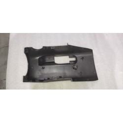 Blindage inférieur de commande multifonction - BYD - 17820370-00