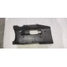 Blindage inférieur de commande multifonction - BYD - 17820370-00