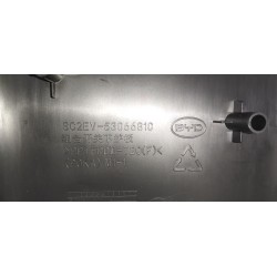 Blindage inférieur de commande multifonction - BYD - 17820370-00