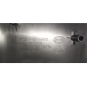 Blindage inférieur de commande multifonction - BYD - 17820370-00