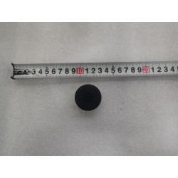 Microphone de réduction de bruit avant gauche - BYD - 17820181-00