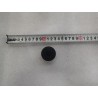 Microphone de réduction de bruit avant gauche - BYD - 17820181-00