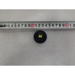 Microphone de réduction de bruit avant gauche - BYD - 17820181-00