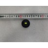 Microphone de réduction de bruit avant gauche - BYD - 17820181-00