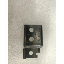 Support de module intégré de gestion thermique 2 - BYD - 13427639-00