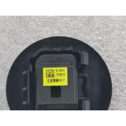 Microphone de réduction de bruit avant gauche - BYD - 17820181-00