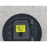 Microphone de réduction de bruit avant gauche - BYD - 17820181-00