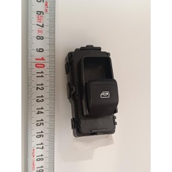 Interrupteur lève-vitre arrière - BYD - 17818686-00