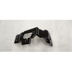 Support de module intégré de gestion thermique - BYD - 13427638-00