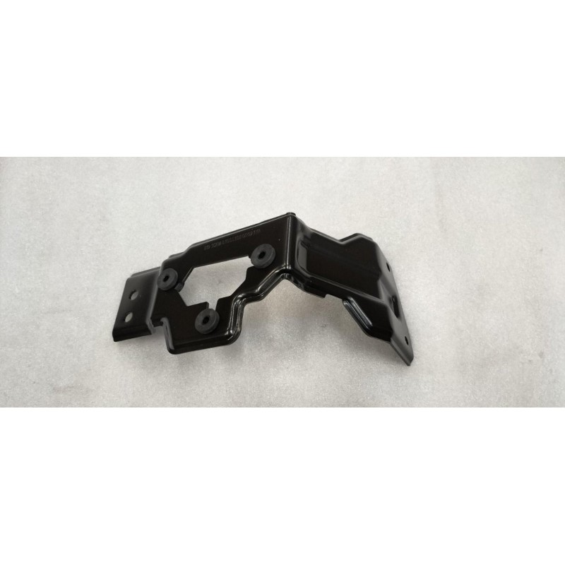 Support de module intégré de gestion thermique - BYD - 13427638-00