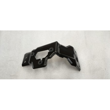 Support de module intégré de gestion thermique - BYD - 13427638-00