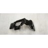 Support de module intégré de gestion thermique - BYD - 13427638-00