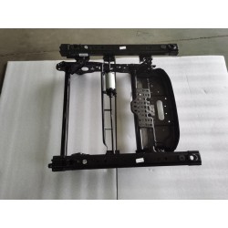 Fixation de cadre de coussin de siège conducteur - BYD - 17815207-00