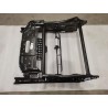 Armature de coussin de siège avant passager - BYD - 17815182-00