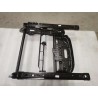 Armature de coussin de siège avant passager - BYD - 17815182-00