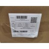 Armature de coussin de siège avant passager - BYD - 17815182-00