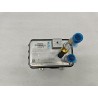 Échangeur thermique à plaques sur calories résiduelles de pompe à chaleur - BYD - 17812702-00