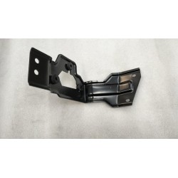 Support de module intégré de gestion thermique - BYD - 13427638-00