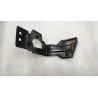 Support de module intégré de gestion thermique - BYD - 13427638-00