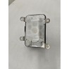 Échangeur thermique à plaques sur calories résiduelles de pompe à chaleur - BYD - 17812702-00