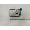 Échangeur thermique à plaques sur calories résiduelles de pompe à chaleur - BYD - 17812702-00