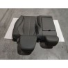 Dossier de siège arrière gauche - Gris HCQ - BYD - 17794252-00