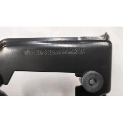 Support de module intégré de gestion thermique - BYD - 13427638-00