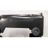 Support de module intégré de gestion thermique - BYD - 13427638-00