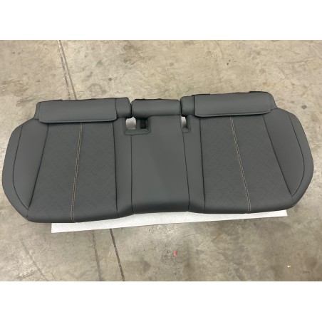 Coussin de siège arrière gauche-Gris HCQ - BYD - 17794251-00