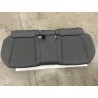 Coussin de siège arrière gauche-Gris HCQ - BYD - 17794251-00