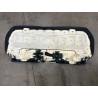 Coussin de siège arrière gauche-Gris HCQ - BYD - 17794251-00