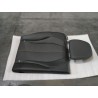 Dossier de siège arrière droit - Gris HCQ - BYD - 17794249-00