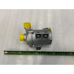 Pompe à liquide de refroidissement - BYD - 17788438-00
