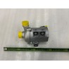 Pompe à liquide de refroidissement - BYD - 17788438-00