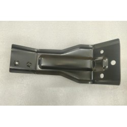 Support de module intégré de gestion thermique 1 - BYD - 13427637-00