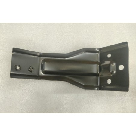 Support de module intégré de gestion thermique 1 - BYD - 13427637-00