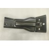 Support de module intégré de gestion thermique 1 - BYD - 13427637-00