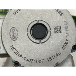 Pompe à liquide de refroidissement - BYD - 17788438-00